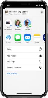 In this tutorial, you will learn how to turn on your iphone in ios7, no, wait: Use The Files App On Your Iphone Ipad Or Ipod Touch Apple Support