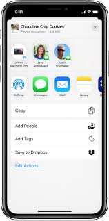 Artık akıllı telefonunuzdaki tüm dosyalarınızı sorunsuz şekilde rahatça taşıyabilirsiniz. Use The Files App On Your Iphone Ipad Or Ipod Touch Apple Support