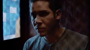 The Listening Box — RAY SISTERS