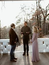 Bbw wife has breeding party with her husband and friend. Hot Springs Arkansas Vow Renewal Candace Jack The Harp Creatives Kindling Stories Of Authentic Love Connection