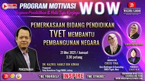 Ia berfungsi sebagai seorang kawan yang berkesan kepada rakan sebaya, terutama kepada mereka yang memerlukan pertolongan. Peranan Prs Pembimbing Rakan Sebaya Di Sekolah Youtube