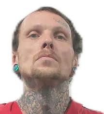 Nebraska Sex Offender Registry: Search Results