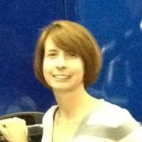 10+ "Suzanne Chaney" profiles