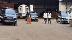 Pasalnya, dia mengaku sudah menerima laporan adanya hasil tes pcr yang berbeda antara rumah sakit dengan salah satu laboratorium. Unbv Va99x Hbm