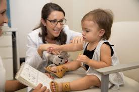Image result for Pediatric Auditory Screening