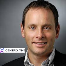 PARTENAIRE EN VEDETTE, ALAIN BOUDREAU ET CENTRIX ONE