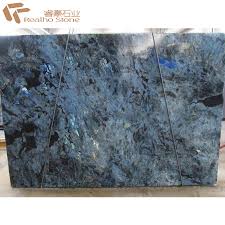 Eine granit arbeitsplatte ist insbesondere auch sehr hygienisch, schnittfest und kratzfest. Lemurischen Labradorit Blau Granitplatte Fur Arbeitsplatten Buy Lemurischen Blau Granit Labrador Blue Granit Labradorit Blue Granitplatte Product On Alibaba Com