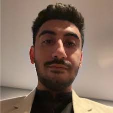 since1967 #familyowned