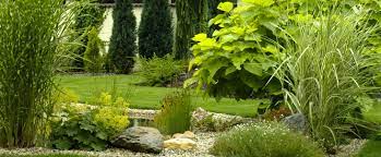 Find opening times from the garden design category in derby and other contact details such as address, phone number, website. Garden Design Derby Robins Nest Landscapers