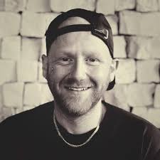 ABCA have met with the team at MHCLG who will be working alongside the  independent panel that will be considering if it's in the public interest  to nationalise Building Cobtrol.