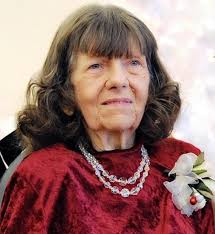 Friede-Abrahamson Genealogy Site