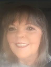 Sharon Kay Lucas Obituary