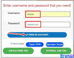 Anda perlu mendaftar di situs web tunnelbear dan download vpn premium apk internet gratis untuk mulai menggunakannya. Free Pptp Vpn Server List 2020