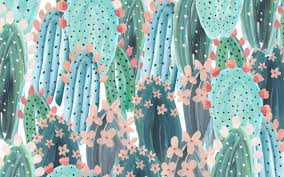Maybe you would like to learn more about one of these? Aesthetic Summer Cool Wallpapers For Girls Novocom Top