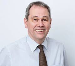 Mehrere Standorte zentral verwalten