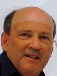 Education is part of mosquito control effort