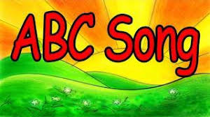 How fast can you say the alphabet in english? The Abc Alphabet Song The Learning Station