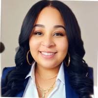 Stephanie Lotti Email & Phone Number