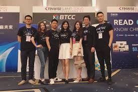 With high volume and healthy liquidity there are no issues with using this exchange. Btcc Will Launch An Upgraded Btcc Exchange Platform In June Coinspeaker
