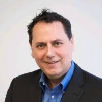 Troy Brandon's Instagram, Twitter & Facebook