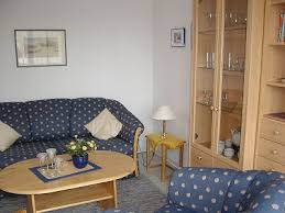 On advance agreement, you can stay here with your pet. Ferienwohnung Haus Sielblick Obergeschoss In Jemgum Frau Liesel Neuhaus Fewo 26853