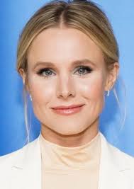 Fan Casting Amanda Seyfried as Ruby Kane in The Kane Chronicles