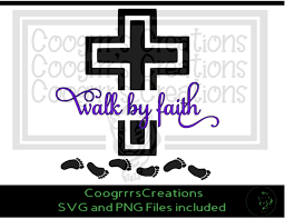 Pin On Svg Etsy