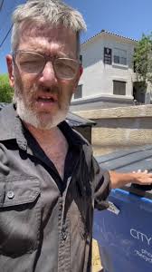 Slow day at the office…… #fypシ゚viral #foryou