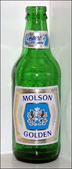 Download Beer Bottle Collection Beer Canadian Beer Beer Tours