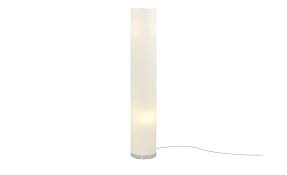 Moderne Stehlampen Fur Wohnzimmer Stehleuchte Led Stab Led