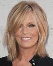 60 Trendiest Hairstyles and Haircuts for Women Over 50 in 2020