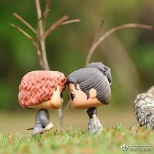 Pop Lander They Say The Definition Of Insanity Is Doing The Same Thing Over And Over And Expecting A Different Result Outlander Outlander Fan Art Outlander Fan