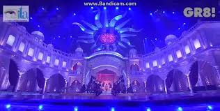 Please download one of our supported browsers. Suflete Pereche Home Facebook