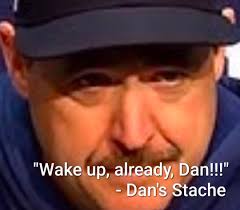 Best card shop in Kirkland area?