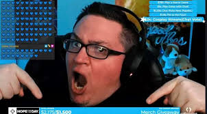 This is our parkour adventure game based