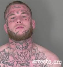 Highlands County News