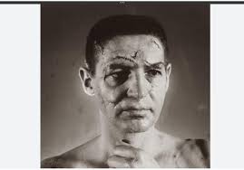 FOX, Nik c/o 1992 : 1998 or 1999 Jennifer Leonhardt to Fallen Bruins · Nik  Fox class of '92. He died, I'd have to say around 98-99. He was stabbed at a