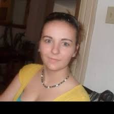 Amber Olds (@amber_414)