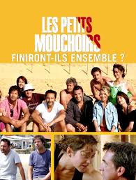 A la suite d'un événement bouleversant, une bande de copains décide, malgré tout, de partir en vacances au bord de la mer comme chaque année. Important Depenses Avancee Les Petit Mouchoirs Film Stream Mulhouse Guide Fr