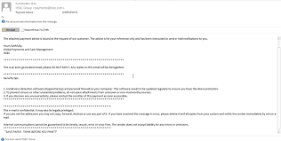 If you only use the software with citizens, you may uninstall it at any time. Email Security Cloud Symantec Enterprise