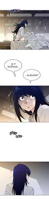 The book of life (2014) subtitle indonesia : Read Perfect Half Manhwa Chapter 125 Skymanhwa