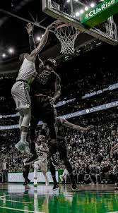 Find the perfect jayson tatum stock photos and editorial news pictures from getty images. Jayson Tatum Wallpapers Top Free Jayson Tatum Backgrounds Wallpaperaccess
