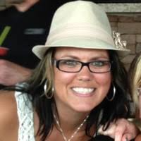 9 "Erin Stowe" profiles