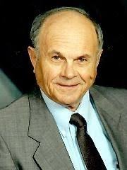 EDWIN YAEGER Obituary (2025)