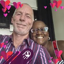 Purple is the new black 💜🖤 #BFvBFXV