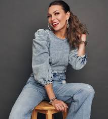 Melissa Garcia — ARC COLLECTIVE