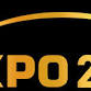 BIXPO event image