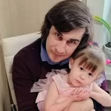 The Girl Who Sold Time