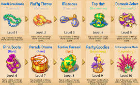 Merge dragons sailing to the sun event cloud keys guide from toastedboutique.com merge dragons camp overload (self.mergedragons). Merge Dragons Wiki Events