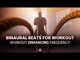 Binaural Beats & Isochronic Tones - Binaural Beats Golden Sine 295.8 Hz  (Fat Cells-Metaphysics): Letras Y Canciones | Escúchalas En Deezer